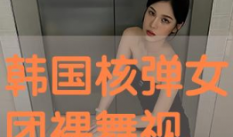 韩国高清视频,探索现代都市魅力