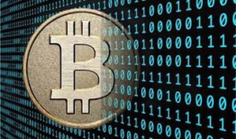 比特币视频,数字货币的崛起与未来展望